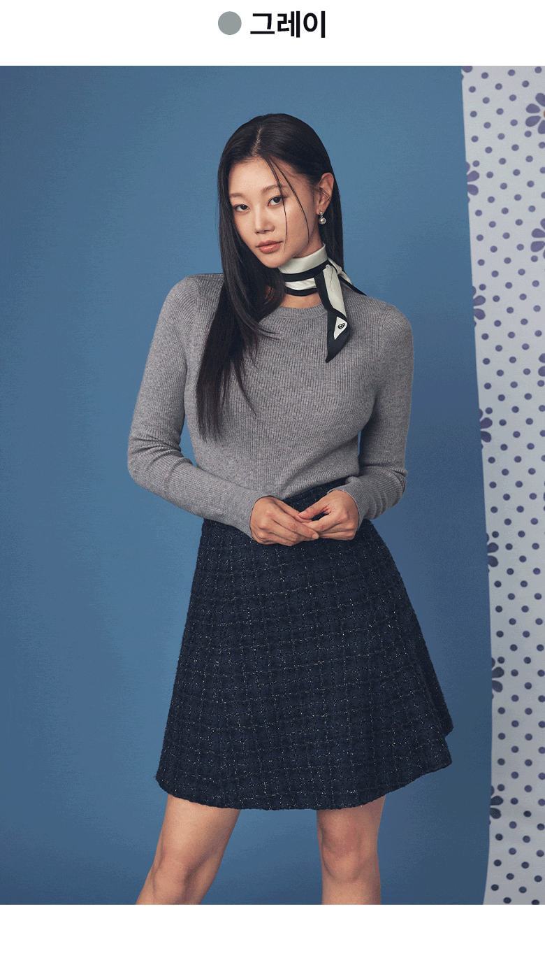 폴앤조_컬러화보컷_2